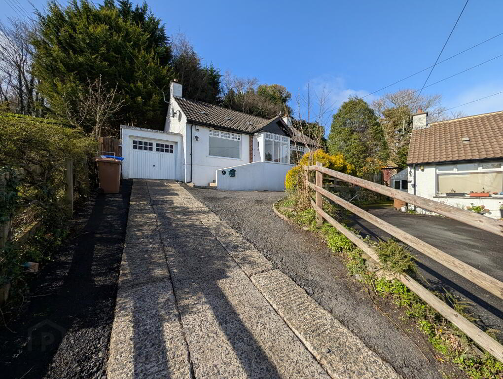 Photo 1 of 23 Greenhill Park, Newcastle