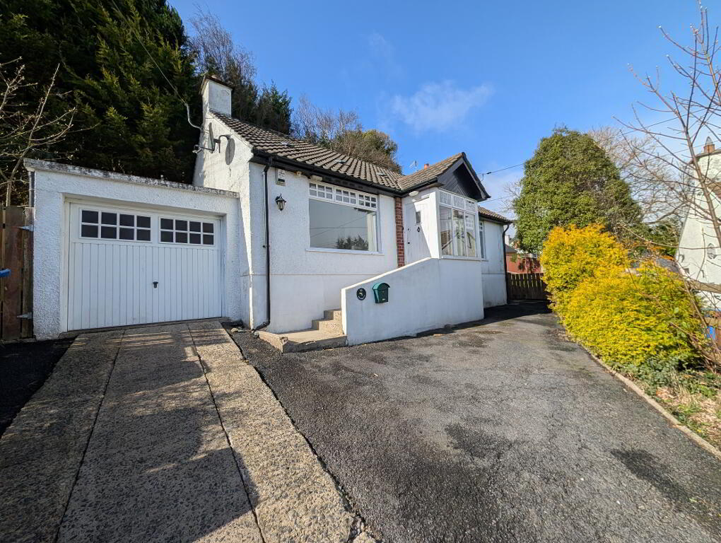 Photo 2 of 23 Greenhill Park, Newcastle