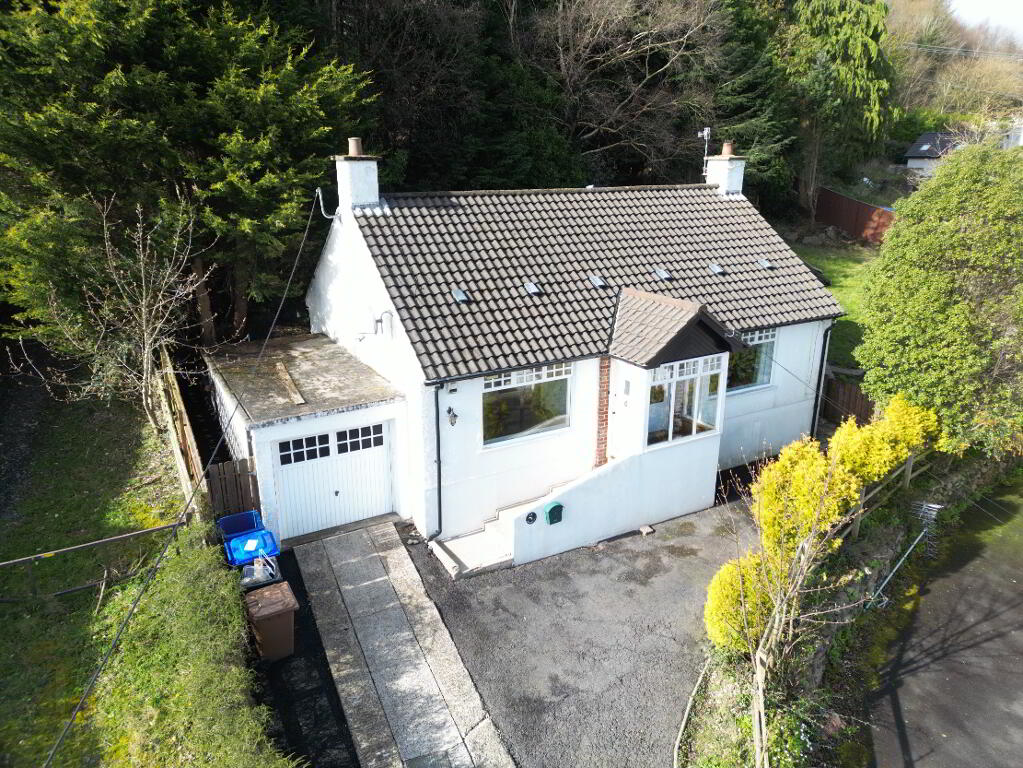 Photo 3 of 23 Greenhill Park, Newcastle