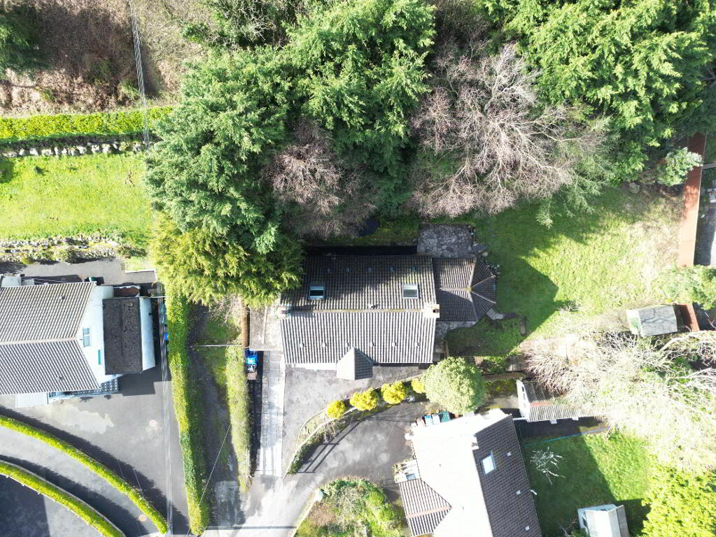 Photo 4 of 23 Greenhill Park, Newcastle