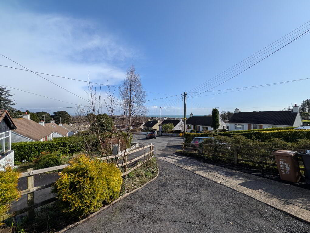 Photo 5 of 23 Greenhill Park, Newcastle