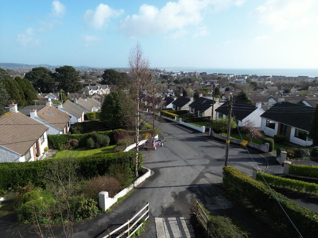 Photo 6 of 23 Greenhill Park, Newcastle