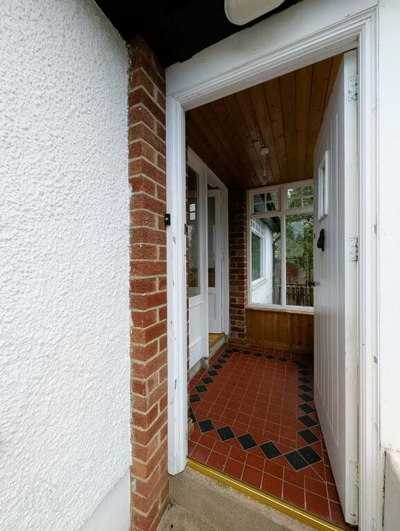 Photo 7 of 23 Greenhill Park, Newcastle