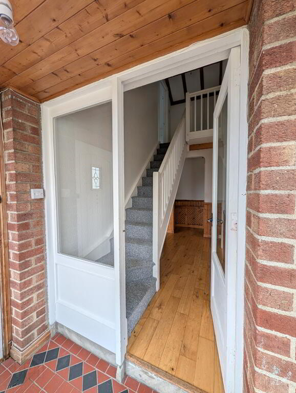 Photo 8 of 23 Greenhill Park, Newcastle