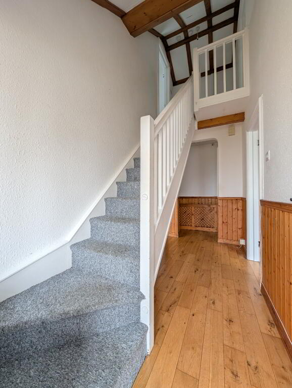 Photo 9 of 23 Greenhill Park, Newcastle