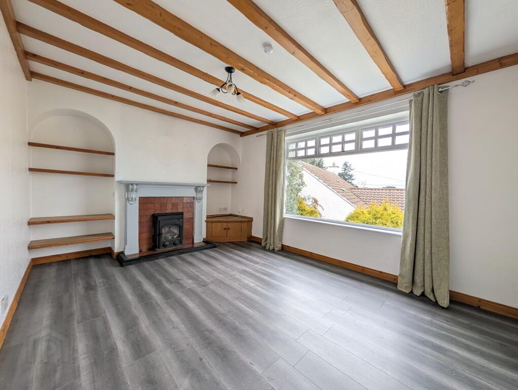 Photo 10 of 23 Greenhill Park, Newcastle