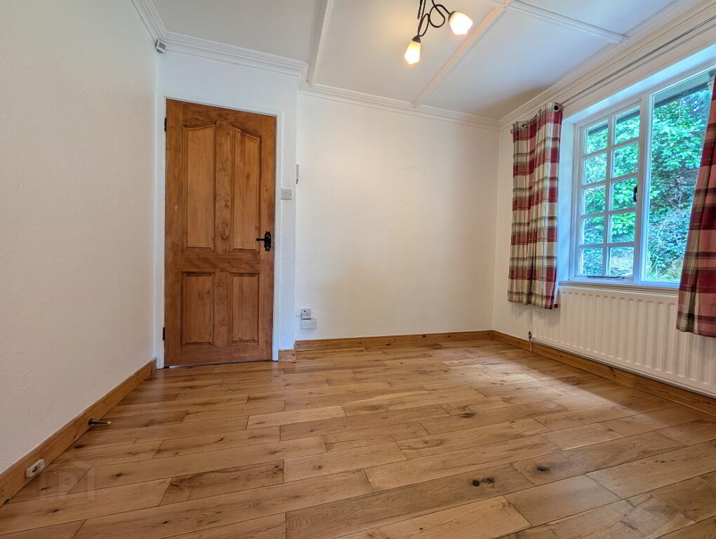 Photo 11 of 23 Greenhill Park, Newcastle