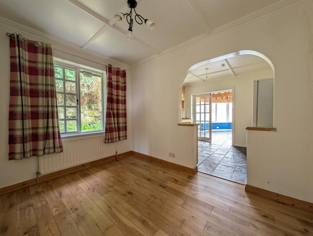 Photo 12 of 23 Greenhill Park, Newcastle