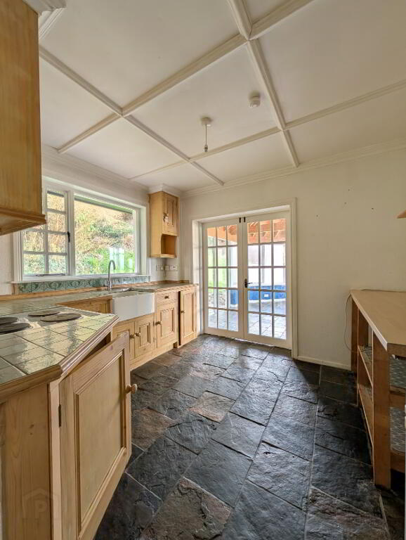 Photo 13 of 23 Greenhill Park, Newcastle