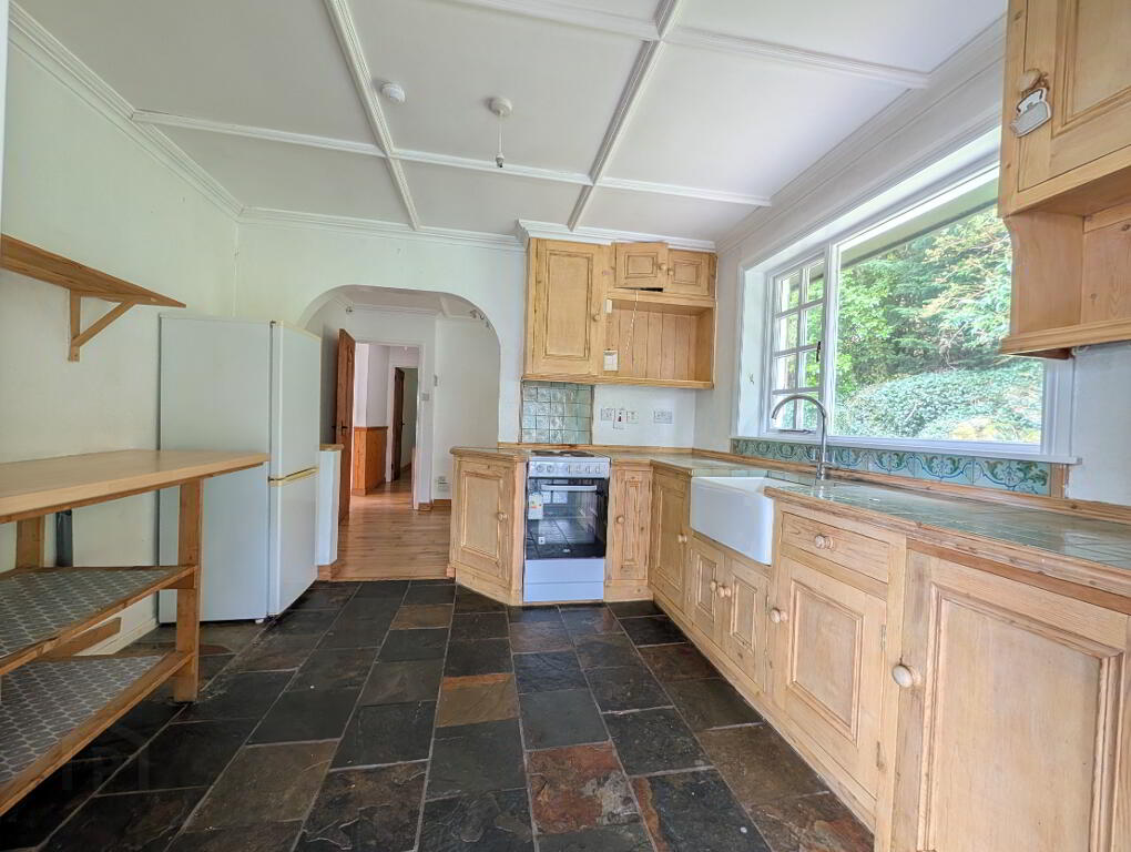 Photo 14 of 23 Greenhill Park, Newcastle