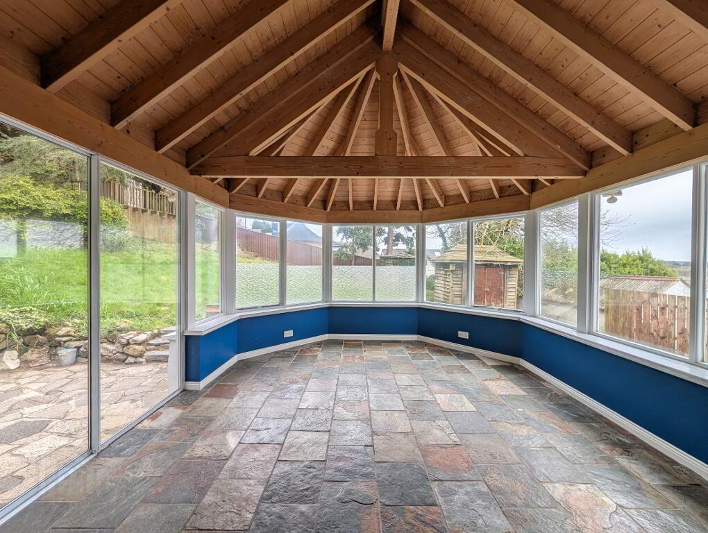 Photo 15 of 23 Greenhill Park, Newcastle