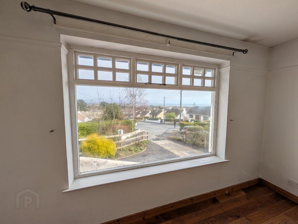 Photo 17 of 23 Greenhill Park, Newcastle