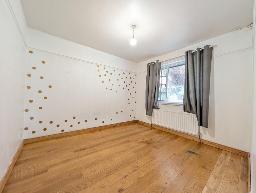 Photo 18 of 23 Greenhill Park, Newcastle