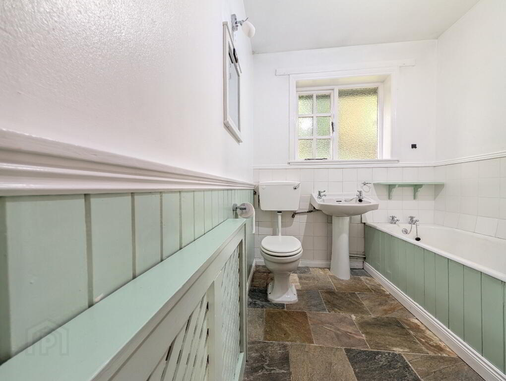 Photo 19 of 23 Greenhill Park, Newcastle