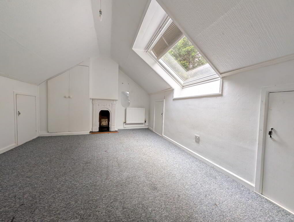 Photo 20 of 23 Greenhill Park, Newcastle