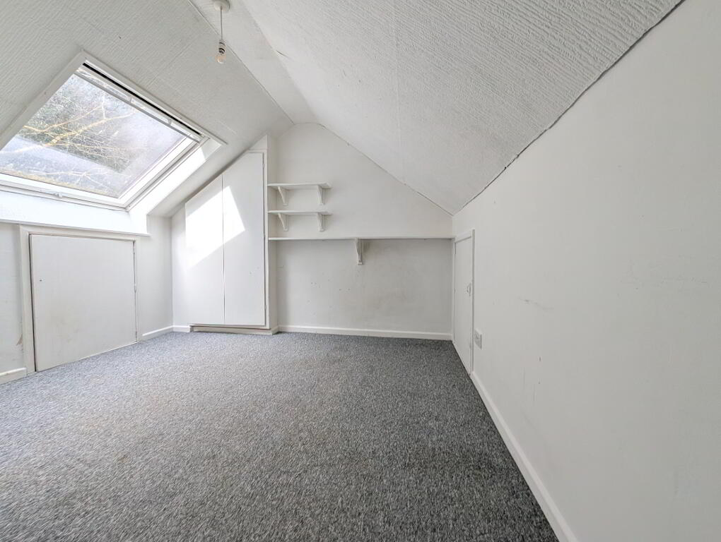 Photo 21 of 23 Greenhill Park, Newcastle