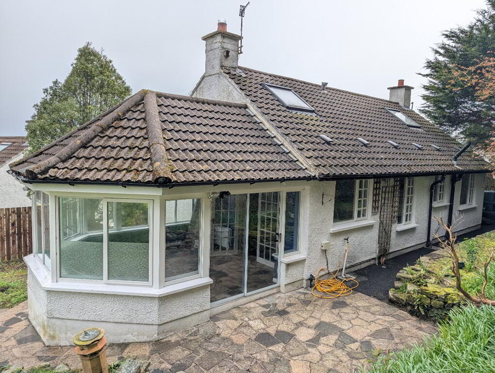 Photo 23 of 23 Greenhill Park, Newcastle