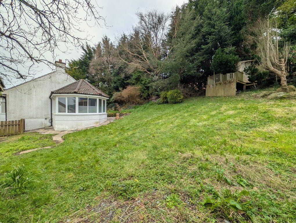 Photo 25 of 23 Greenhill Park, Newcastle