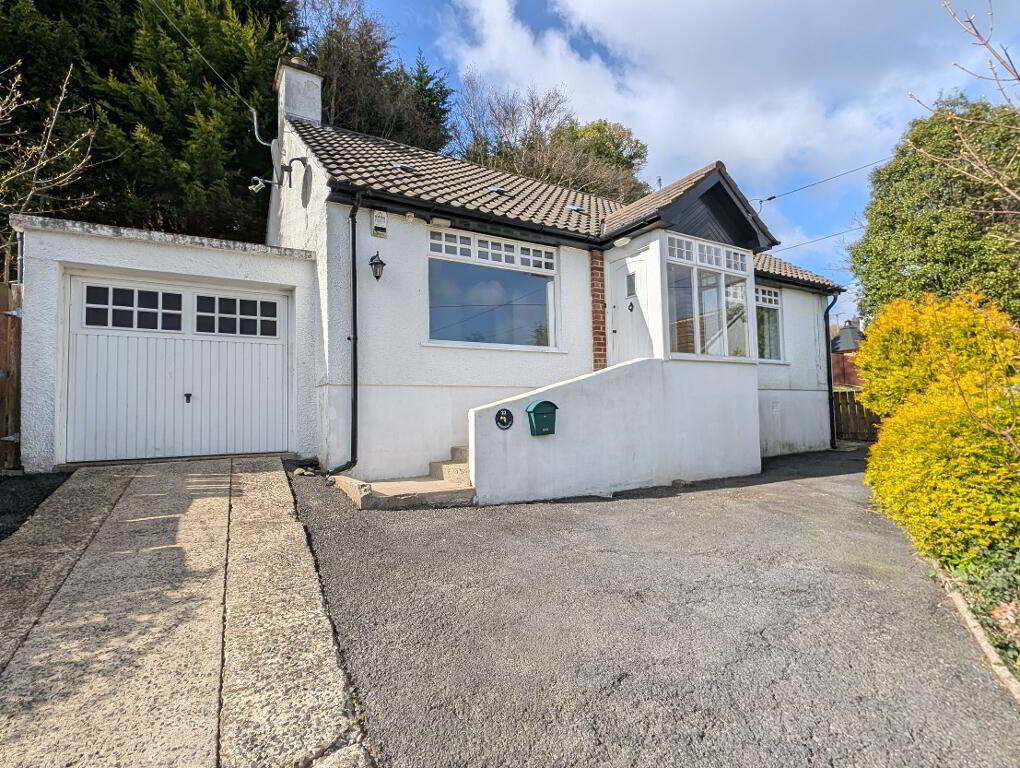 Photo 1 of 23 Greenhill Park, Newcastle