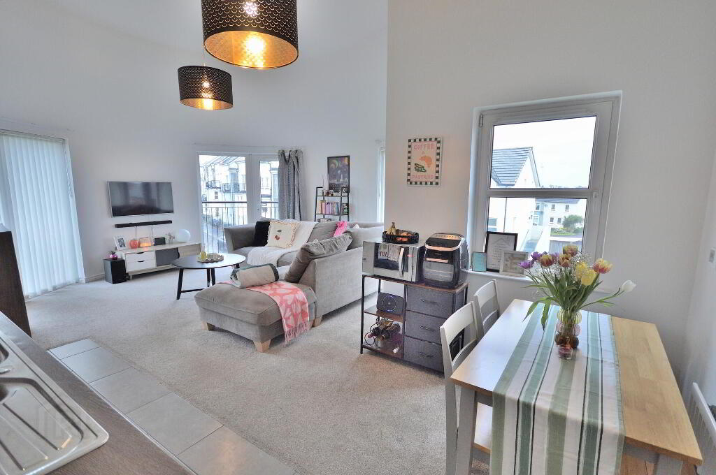 Photo 3 of 42 Linen Crescent, Bangor