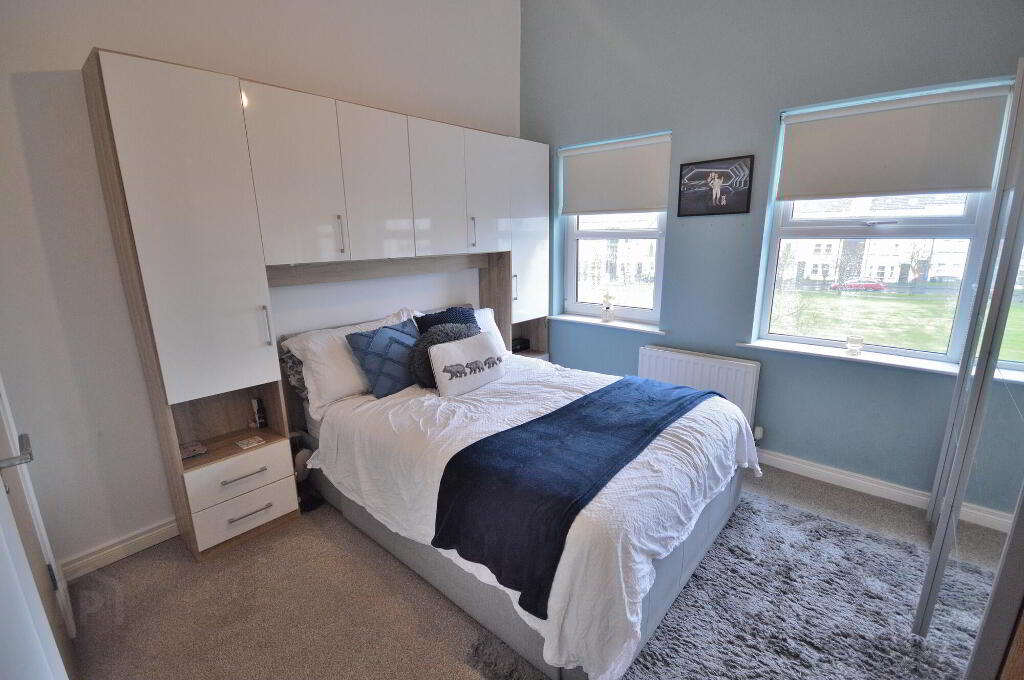 Photo 9 of 42 Linen Crescent, Bangor