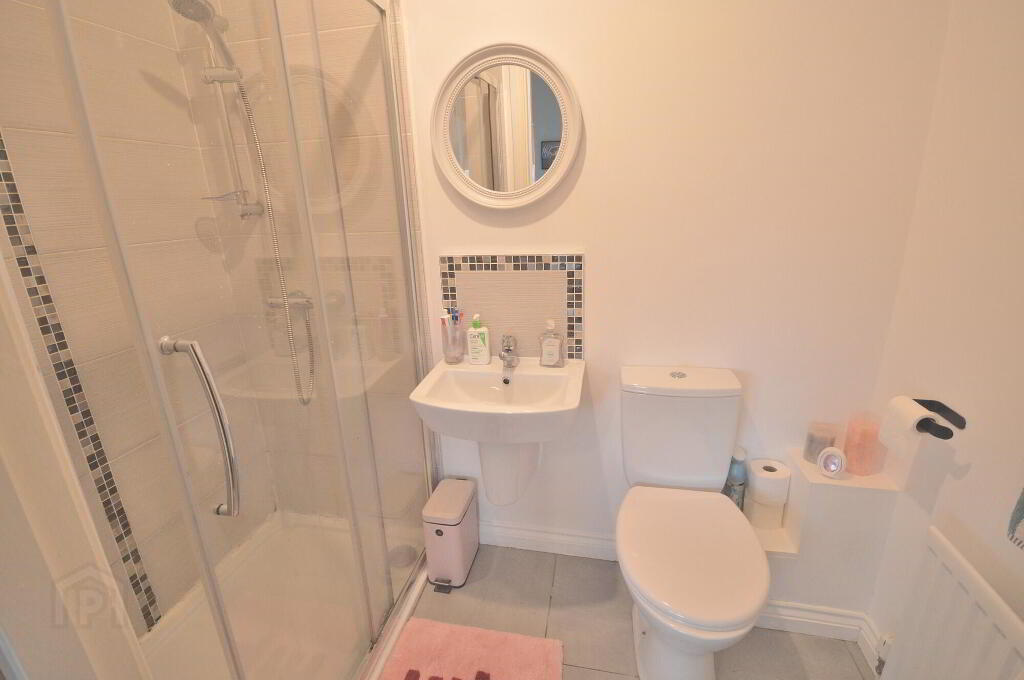 Photo 10 of 42 Linen Crescent, Bangor