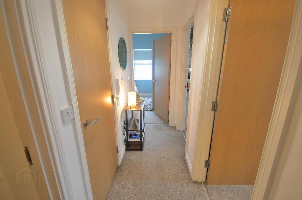 Photo 12 of 42 Linen Crescent, Bangor