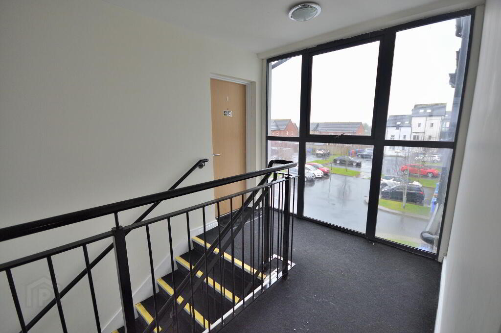 Photo 14 of 42 Linen Crescent, Bangor