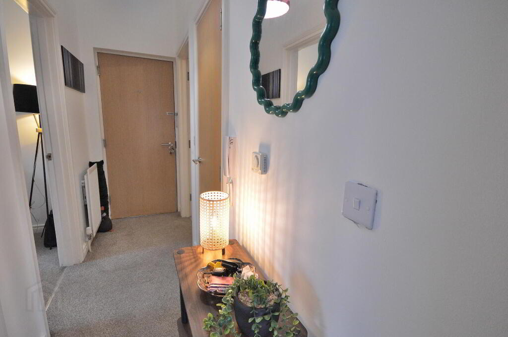 Photo 13 of 42 Linen Crescent, Bangor