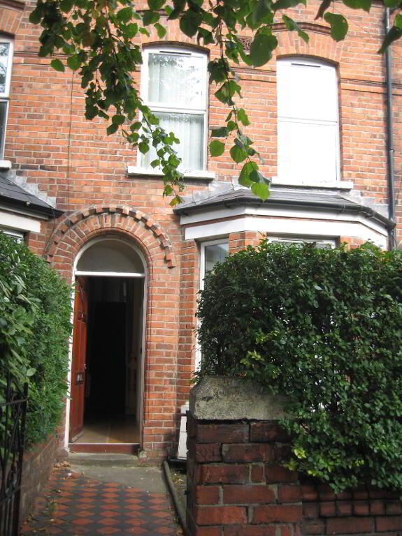 5 Bedroom Other in BT7 3AL