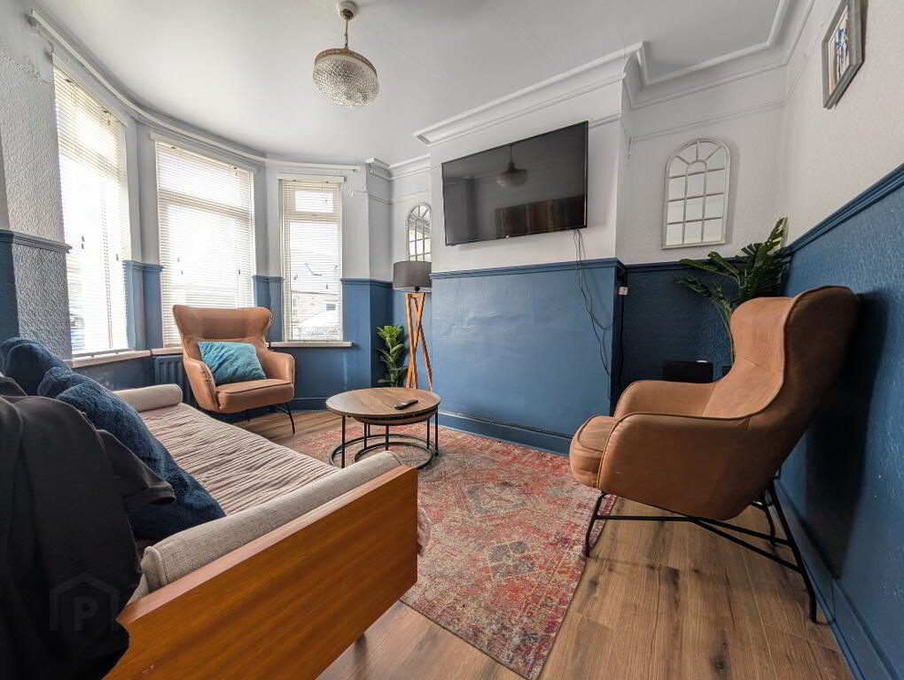 Photo 3 of 20 Valentia Place, Newcastle