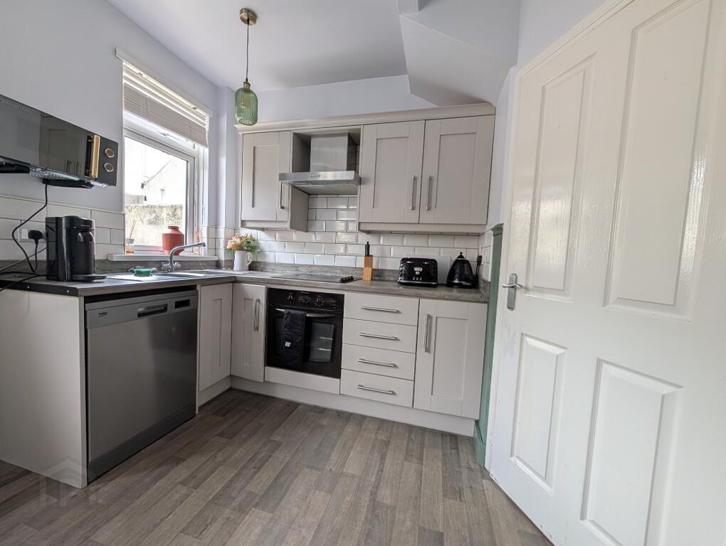 Photo 4 of 20 Valentia Place, Newcastle