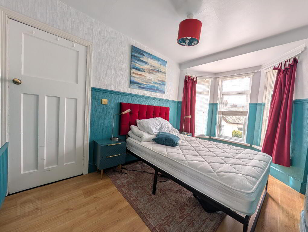 Photo 6 of 20 Valentia Place, Newcastle