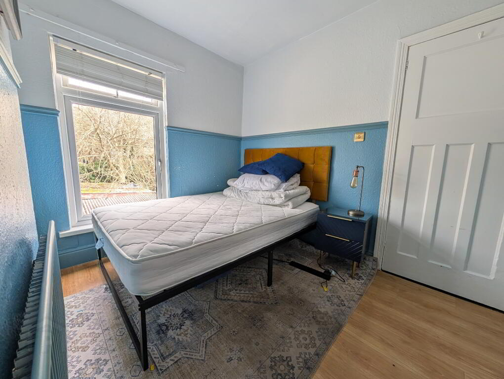 Photo 7 of 20 Valentia Place, Newcastle