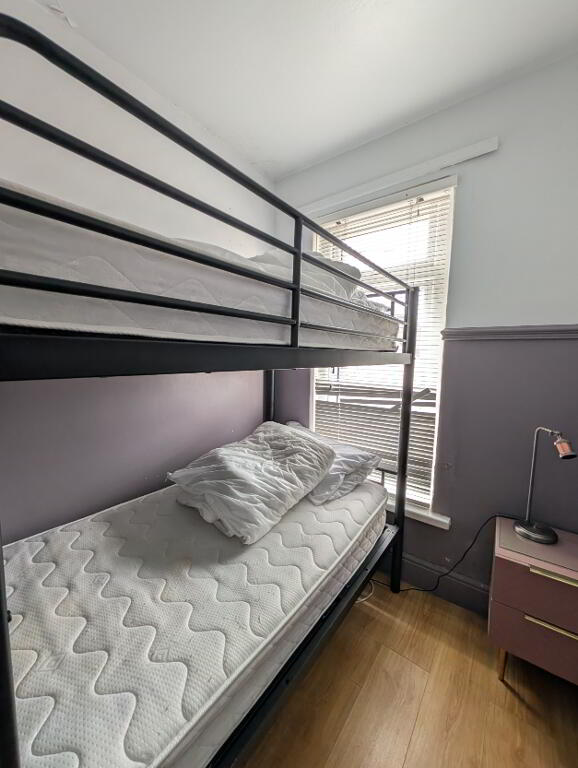 Photo 8 of 20 Valentia Place, Newcastle