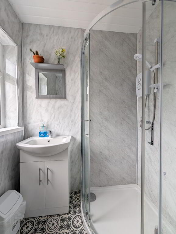 Photo 10 of 20 Valentia Place, Newcastle