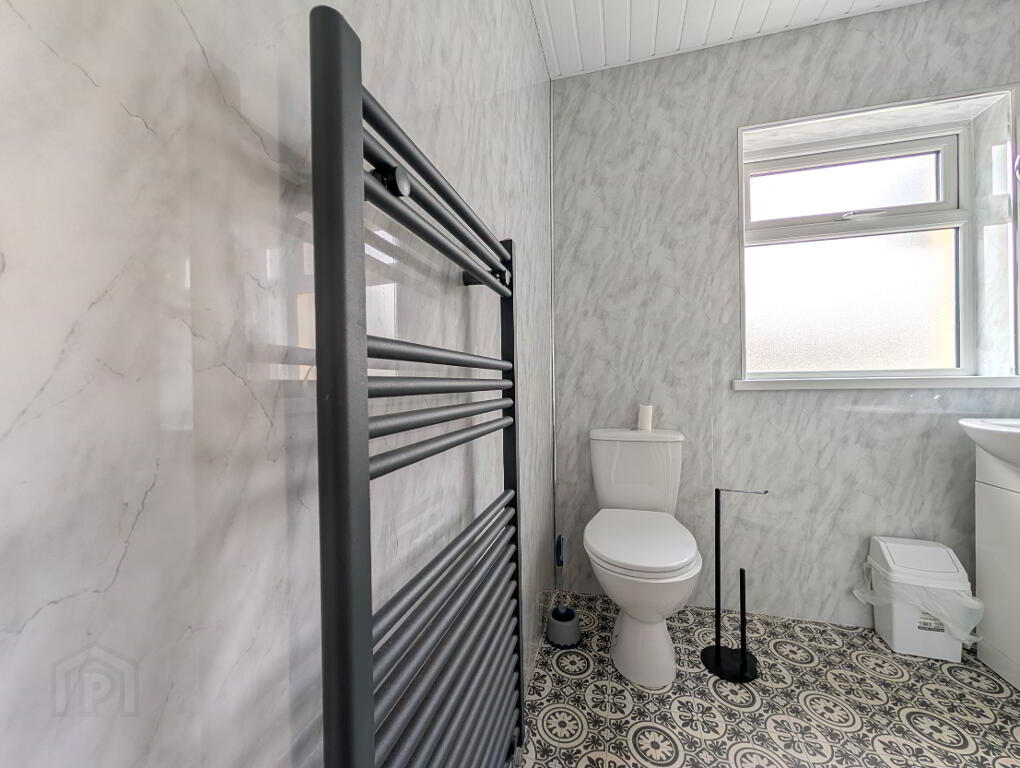 Photo 9 of 20 Valentia Place, Newcastle