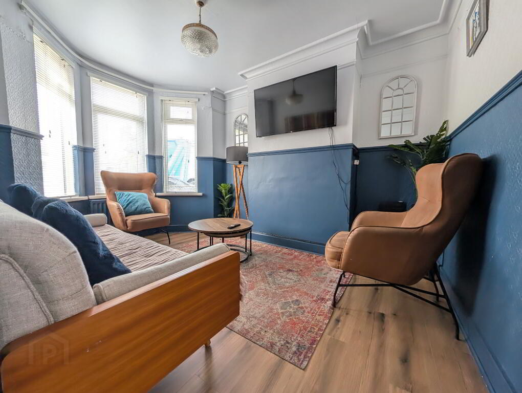 Photo 3 of 20 Valentia Place, Newcastle