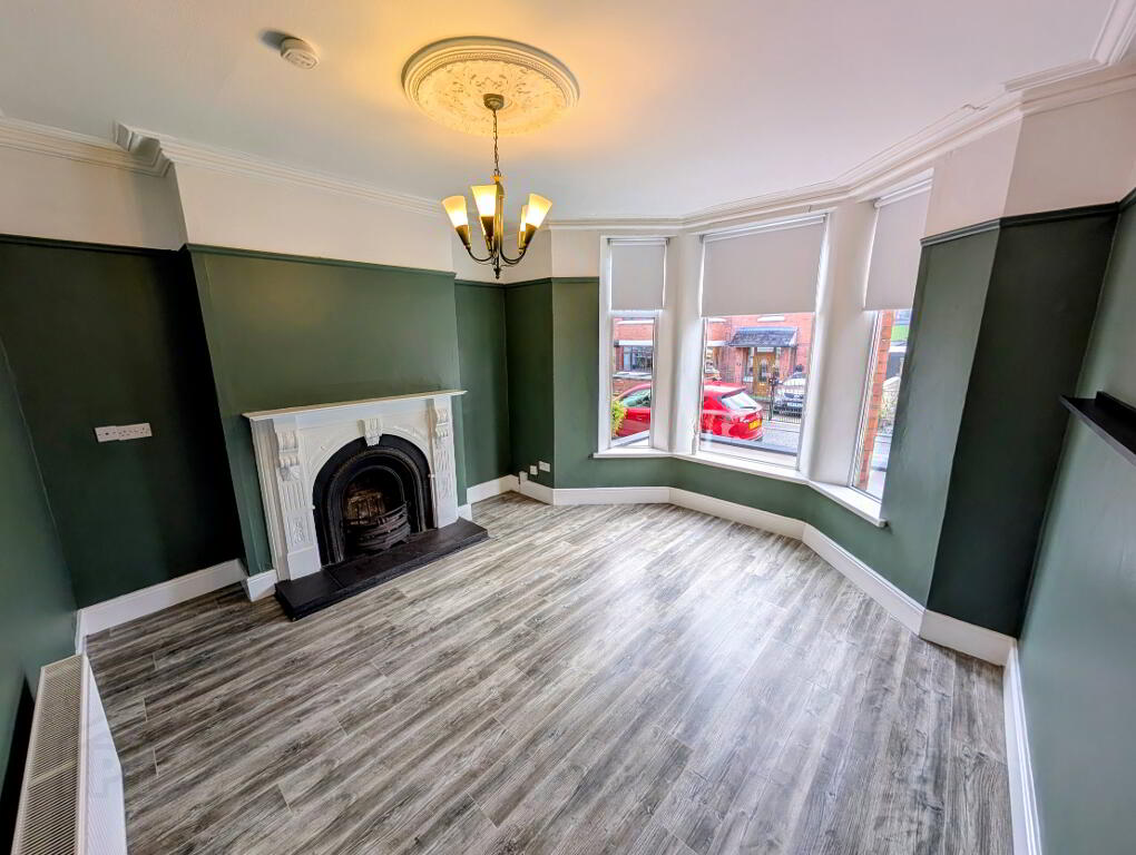 Photo 3 of Westland Terrace, L'Derry