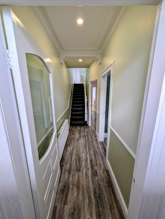 Photo 2 of Westland Terrace, L'Derry