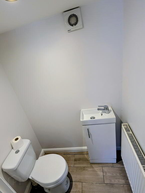 Photo 6 of Westland Terrace, L'Derry