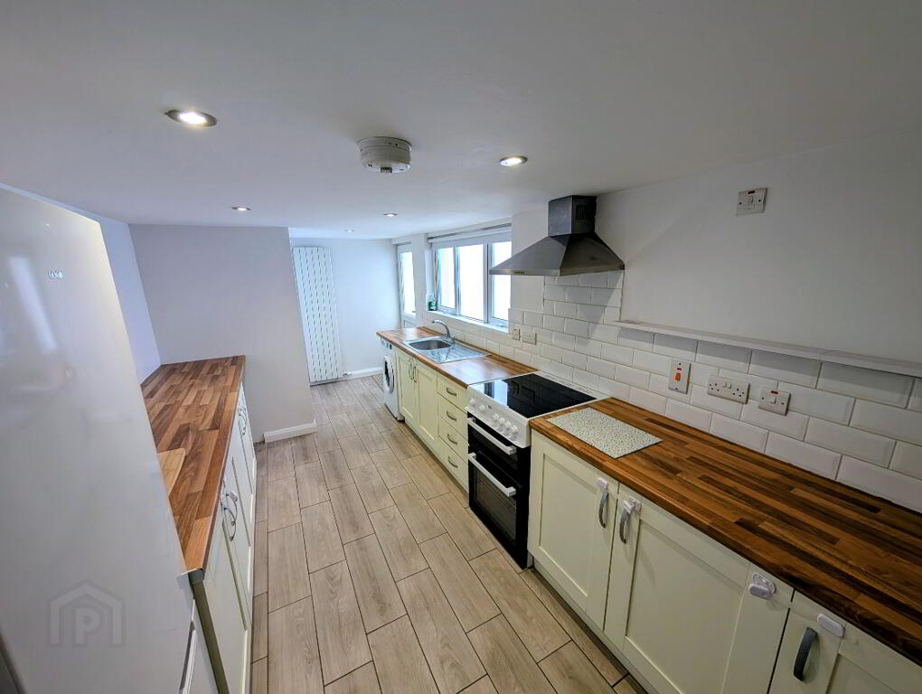 Photo 4 of Westland Terrace, L'Derry