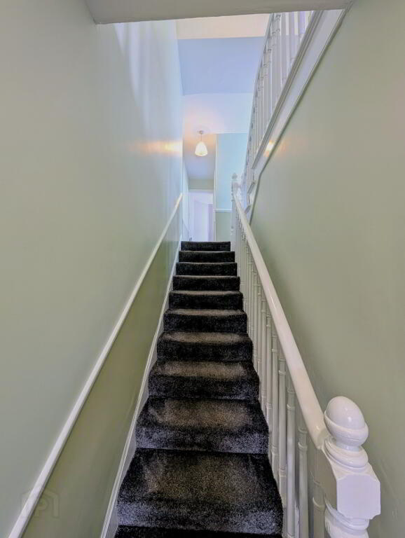 Photo 8 of Westland Terrace, L'Derry