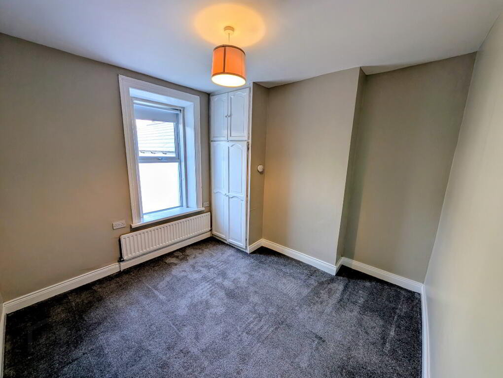 Photo 10 of Westland Terrace, L'Derry