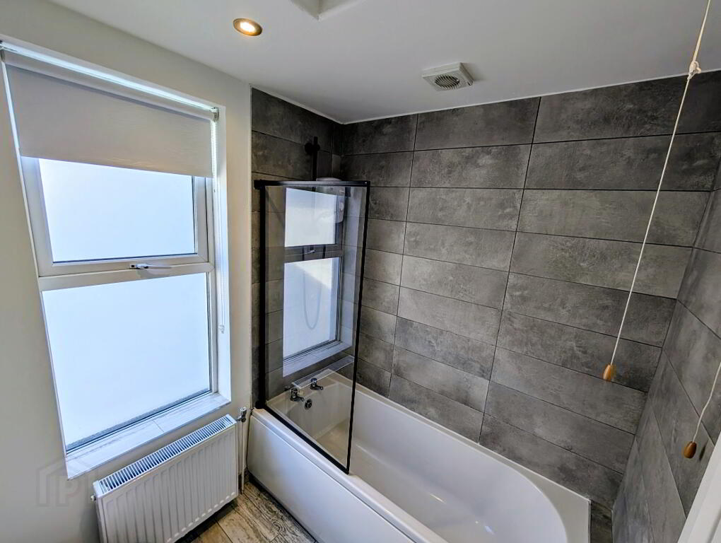 Photo 5 of Westland Terrace, L'Derry