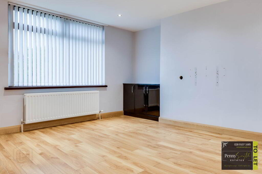 Photo 6 of 24 Ballywalter Gardens, Bangor