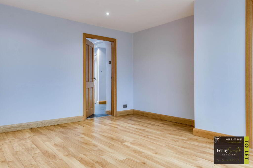 Photo 8 of 24 Ballywalter Gardens, Bangor