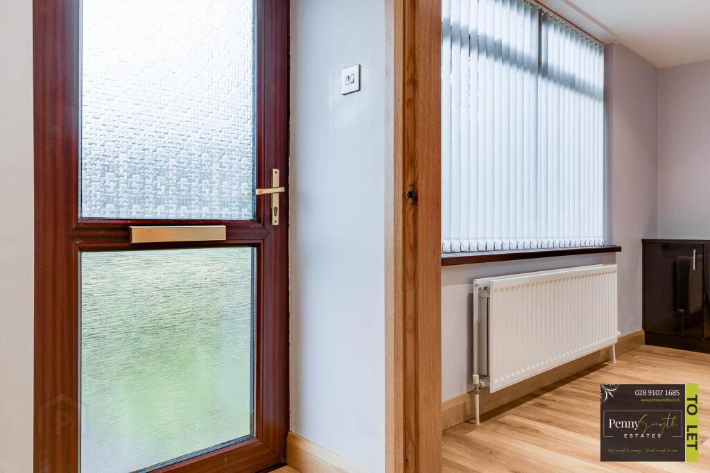 Photo 4 of 24 Ballywalter Gardens, Bangor