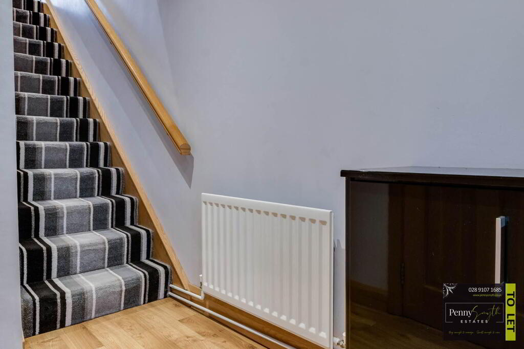 Photo 3 of 24 Ballywalter Gardens, Bangor