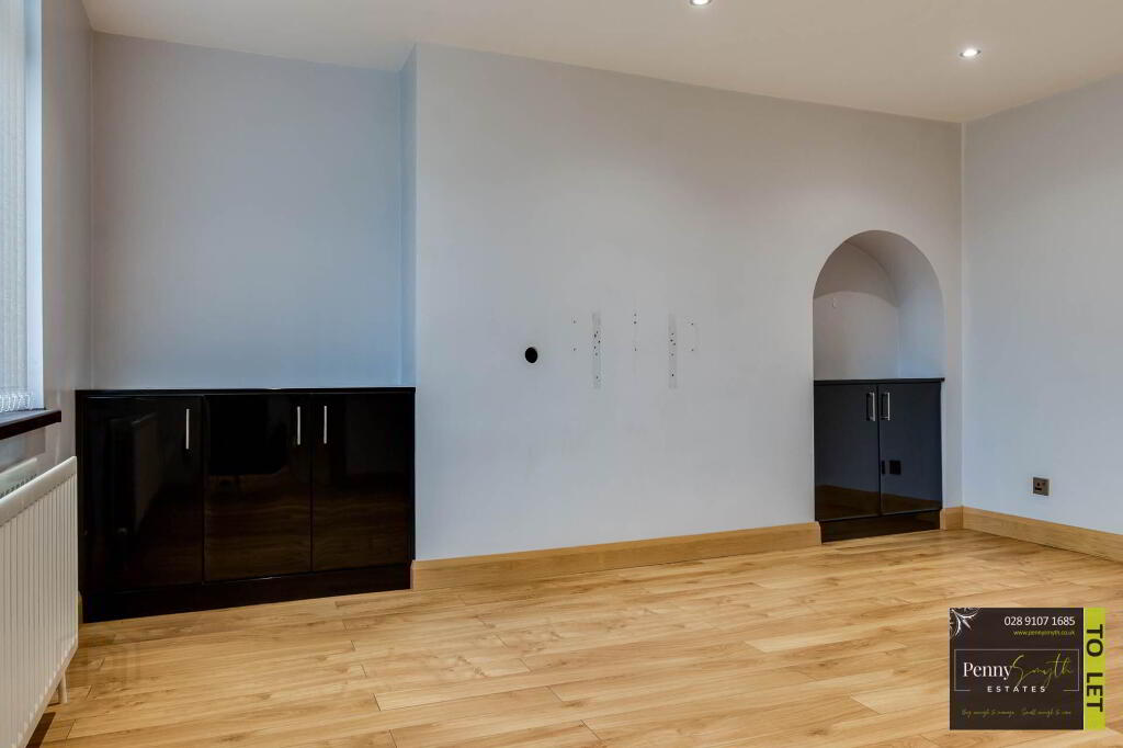 Photo 5 of 24 Ballywalter Gardens, Bangor